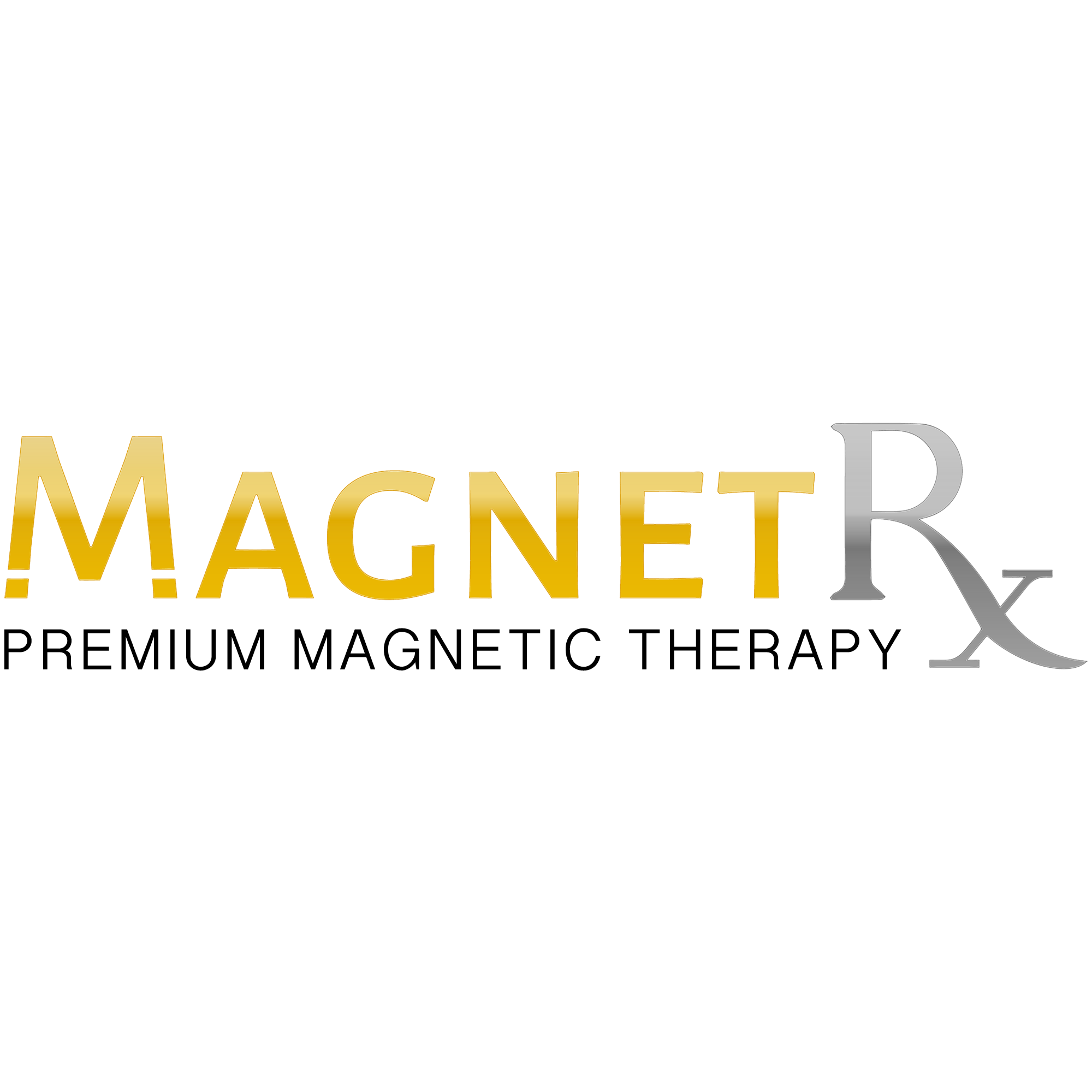MagnetRX